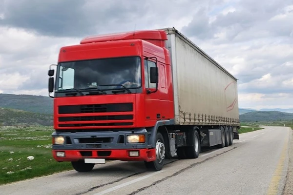 Ankara Ekinözü, Ambar