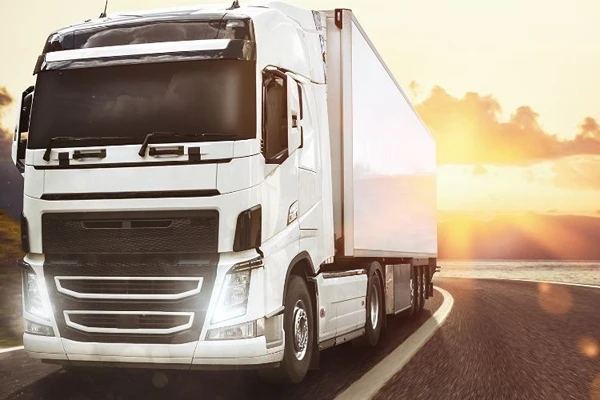 Ankara Ekinözü, Ofis Taşımacılığı