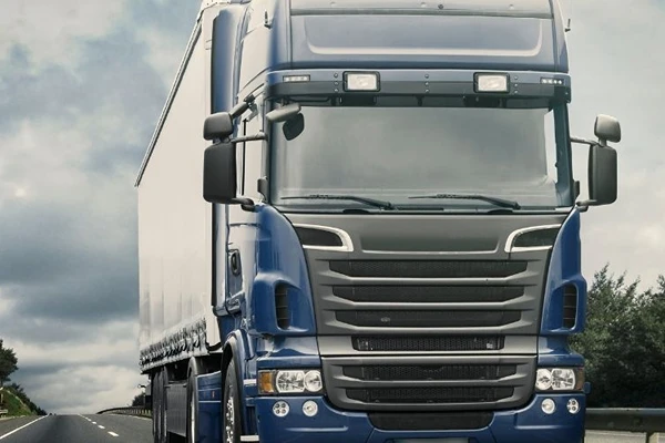 Ankara Ekinözü, Nakliyat Ambarları