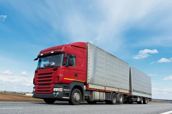 Ankara Ekinözü, Şehirlerarası Taşımacılık