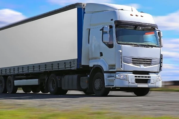 Ankara Ekinözü, Nakliyat